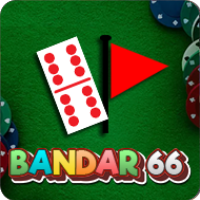 Bandar66