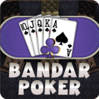 Bandar Poker