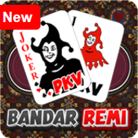 Bandar Remi