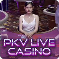 Pkv Casino