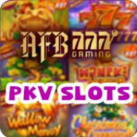 Pkv Slot