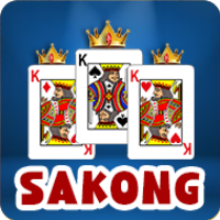 Sakong